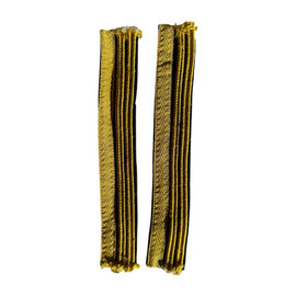 RANGOK INGUJJ - ALEZREDES - MAPN - KATONAI FELESLEG ROMÁN HADSEREG - JÓ ÁLLAPOTÚ