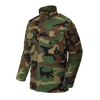 DZSEKI M65 - NYCO SATEEN - Helikon-Tex® - US WOODLAND
