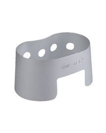 US CANTEEN CUP STAND