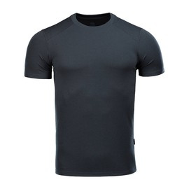 PÓLÓ SWEAT-WICKING GEN. II - DARK NAVY BLUE - M-TAC