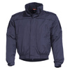 Polar jacket winter Police LVNR JACKET