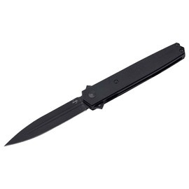 KWAIKEN SYM ZSEBKÉS - BOKER PLUS