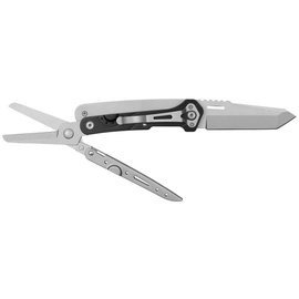 KNIFE-SCISSORS TOOL - "KS" - ROXON®