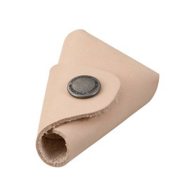 BURKOLAT/VÉDŐ A 162 ÉS 164 HOROGKÉSHEZ - MORAKNIV®