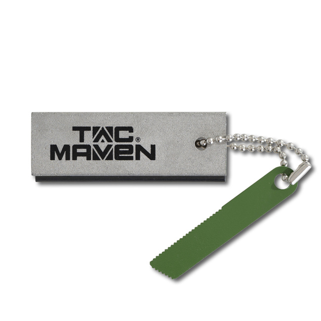 MAGNÉZIUM TŰZGYÚJTÓ
