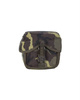 CZECH AMMO POUCH - CAMO M95 - USED