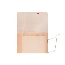 KÉS BORÍTÓ MORAKNIV® KNIVES - BŐR