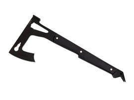 Condor Blackout fejsze