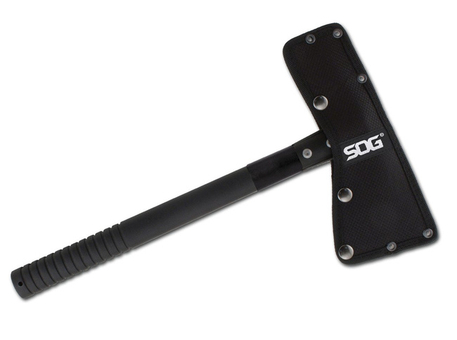 SOG Tactical Tomahawk fejsze