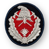 Subofițeri \ Termikus