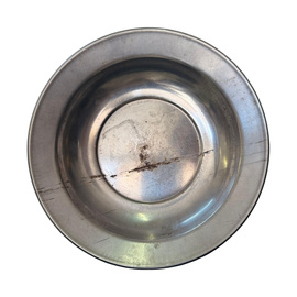 Rozsdamentes acéllemez román többlet - használat