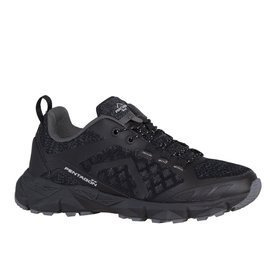 TÚRACIPŐK - "KION" - Pentagon® - FEKETE