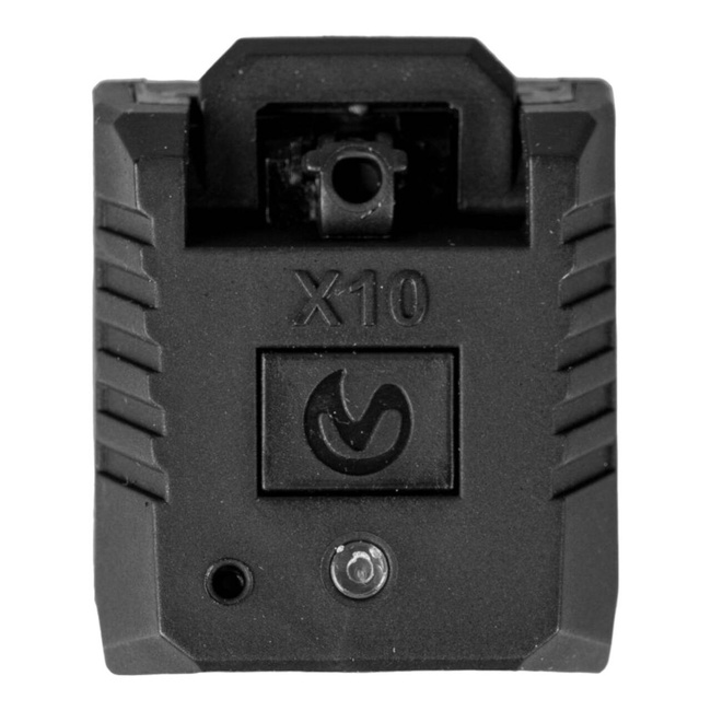 Mantis X10 Elite Shooting Perfor Training System