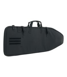 KARABÉLY TÁSKA 36 INCH