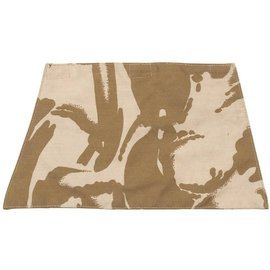 BRIT NETWORK - TAKTIKAI SAPKÁHOZ - DPM CAMO - HASZNÁLT