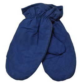 KÉK KESZTYŰ - ROMÁN HADSEREG FELESLEGE