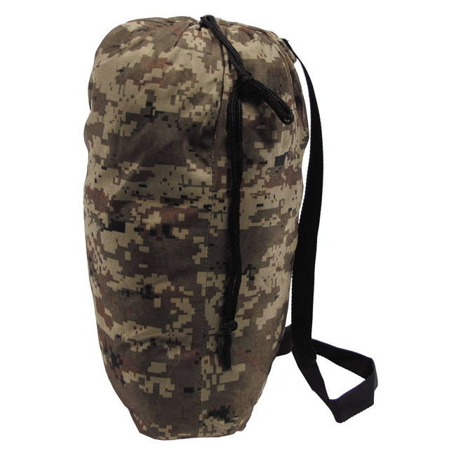 ÁLCARUHA - "GHILLIE" - 4 RÉSZES - MFH® - WOODLAND