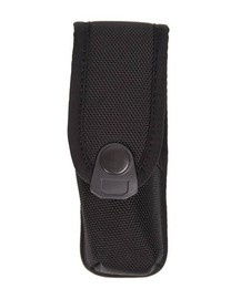 POLICE FEKETE CS-SPRAY ZACSKÓ 50ML HASZNÁLT