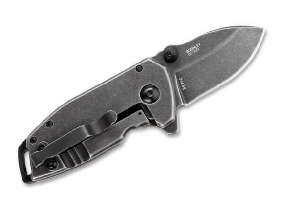 Zsebkés Squid Compact - CRKT®