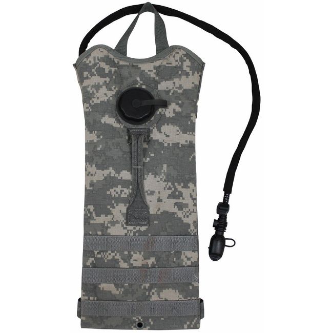 US táska hidratáció 2,5 l - használt