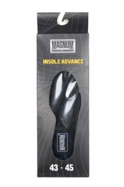 MAGNUM TALPBETÉT