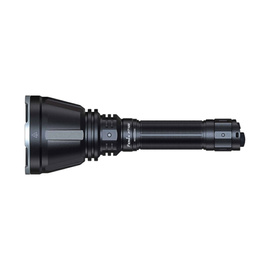 HT18R taktikai LED zseblámpa - Fenix - Fekete