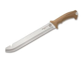 United Cutlery Colombian Raptor Machete kés