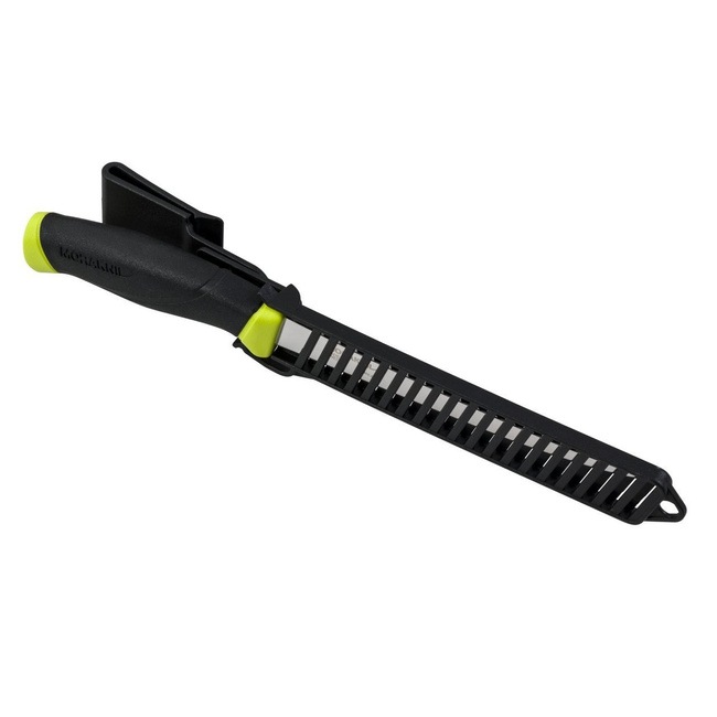 KÉS "MORAKNIV® FISHING COMFORT FILLET 155"
