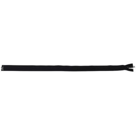 Cipzár 70 cm