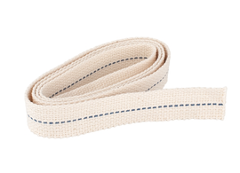 PAMUT KANÓC - GÁZ/OLAJ LÁMPÁHOZ