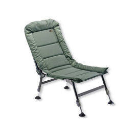 Cormoran model 7400 chair