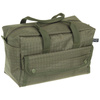 Operation Bag, "OctaTac", Olive