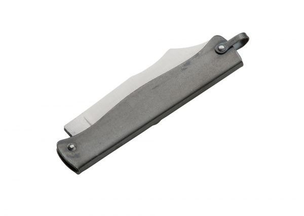 Douk Douk Petit Zsebkesek