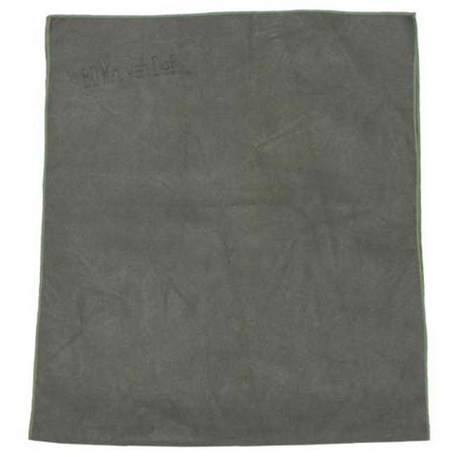 Törülköző Dutch - használt