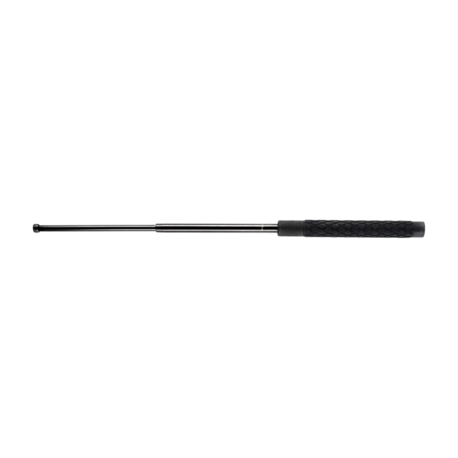 ProSecur 26 inch Black Telescopic Baton Walther
