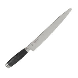KENYÉR KÉS - CLASSIC 1891 - MORAKNIV® - FEKETE