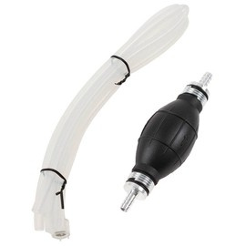 Surao labdapumpa a "Life 2 Go" vízszűrőhöz