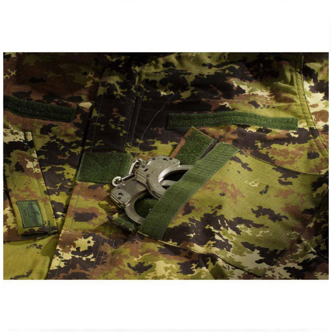 Revenger TDU ing, Vegetato Camo  - Invader Gear