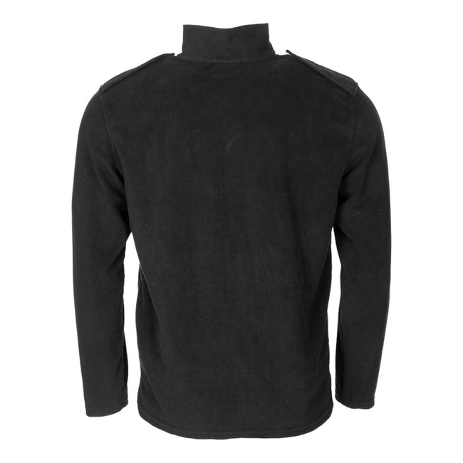 POLICE ING, GYAPJÚ, CIPZÁRRAL - KATONAI FELESLEG A BRIT HADSEREGTŐL - HASZNÁLT