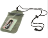 NECK WALLET - WATERPROOF - OD - 140 x 230 MM
