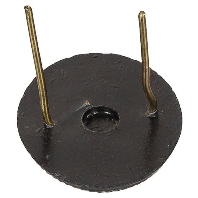 Kötél - Katonai felesleg a magyar hadseregben - Újszerű állapotú