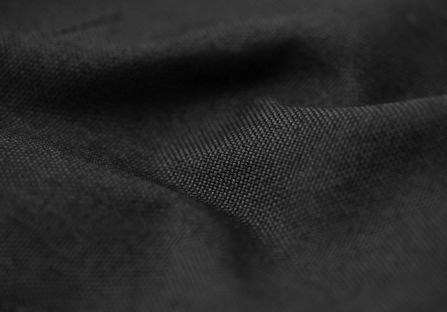 RAIDER MK V TAKTIKAI ING - CLAWGEAR - FEKETE