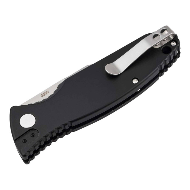 AUTOMATA KÉS KALASHNIKOV 74 AUTO - BOKER PLUS