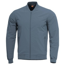 DZSEKI - M.A.P1 - PENTAGON® - SZÉNSZÍN KÉK