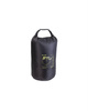 VÍZÁLLÓ TÁSKA - DRY BAG - 13 L - Mil-Tec® - FEKETE