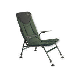 Cormoran chair model 7200