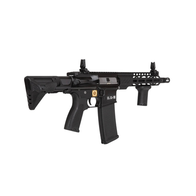 Replica Carbine SA-E25 PDW EDGE SA-E25 PDW - black - Specna Arms