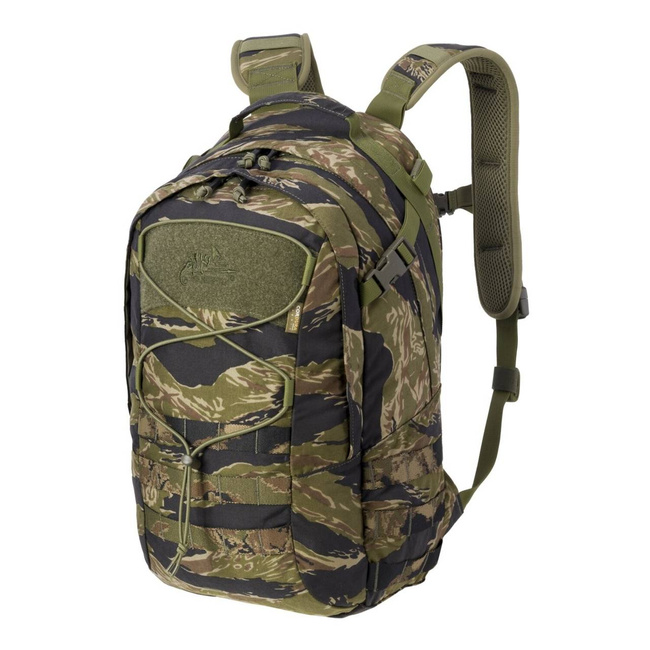 EDC BACKPACK® - 21 L - CORDURA® - Helikon-tex® - TIGER STRIPE