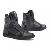 Boots - Forma Boots - HYPER