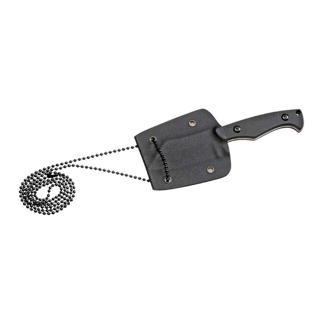 Magnum Challenger Knife